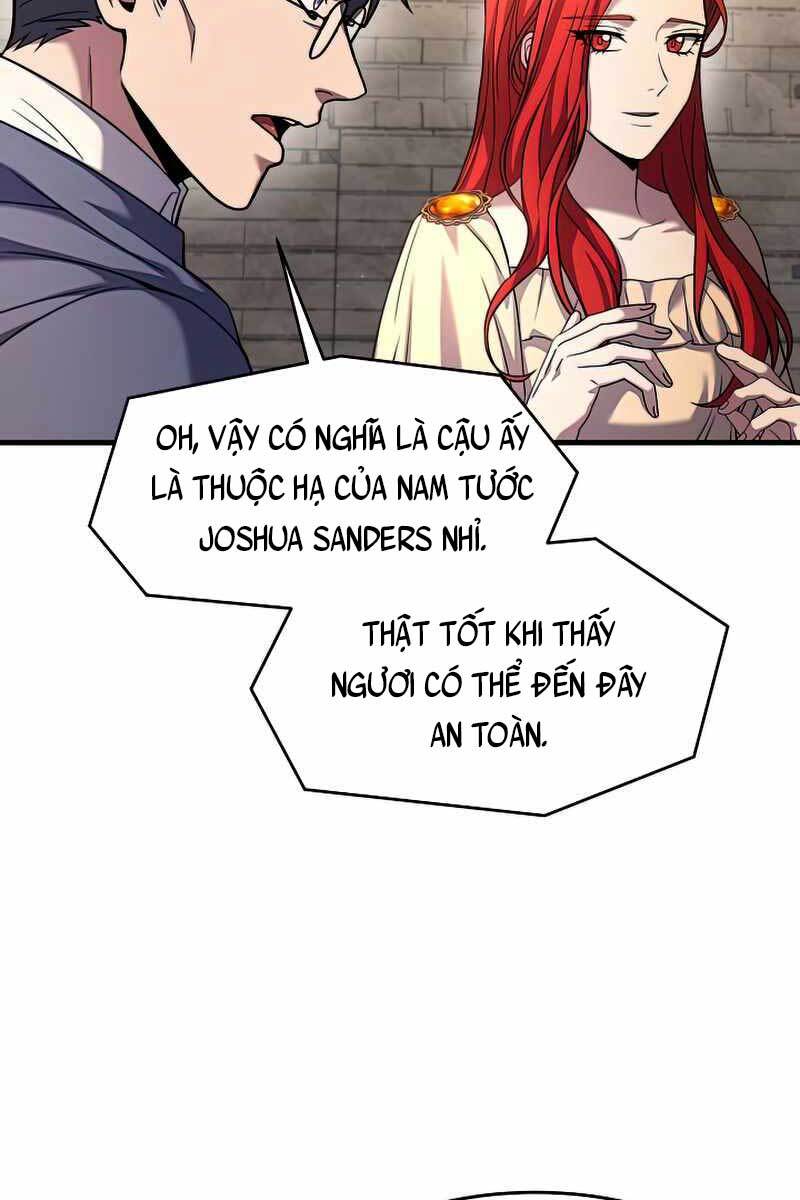 sự trở lại của hiệp sĩ giáo vô song chapter 68 115