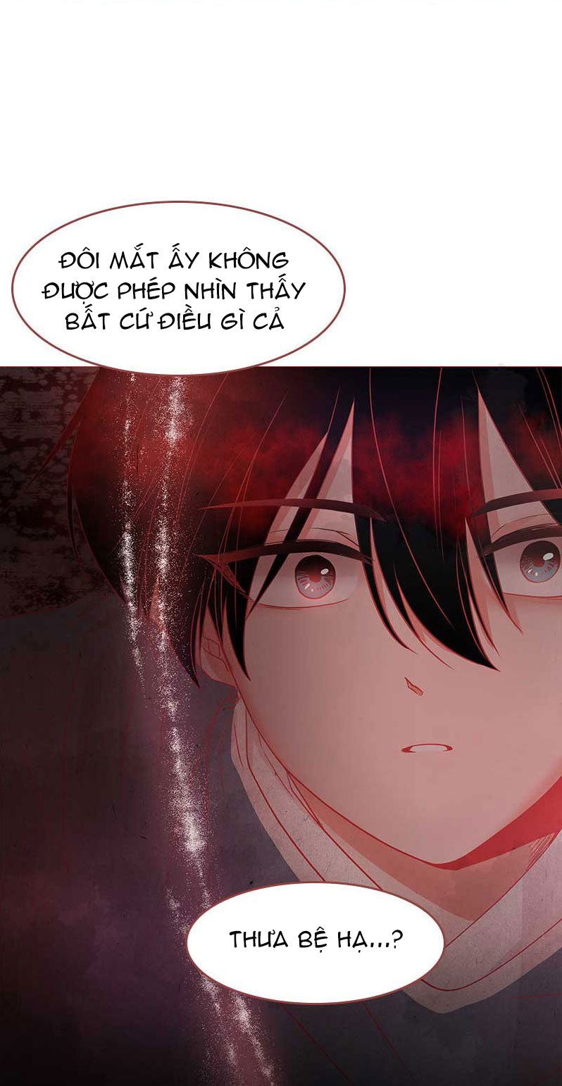 liệu rắn có ăn hoa chapter 1 160