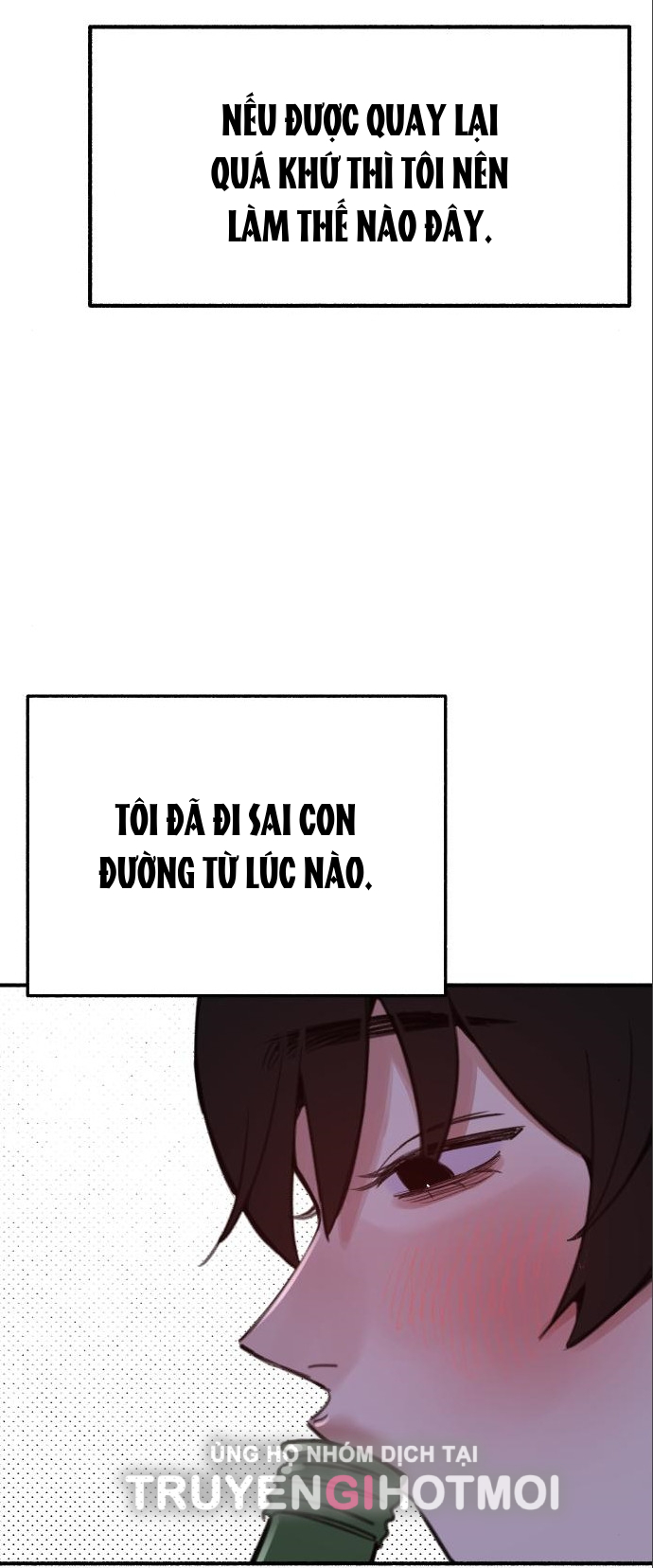 nàng thơ nổi tiếng - nàng thơ myung chapter 61.1 34