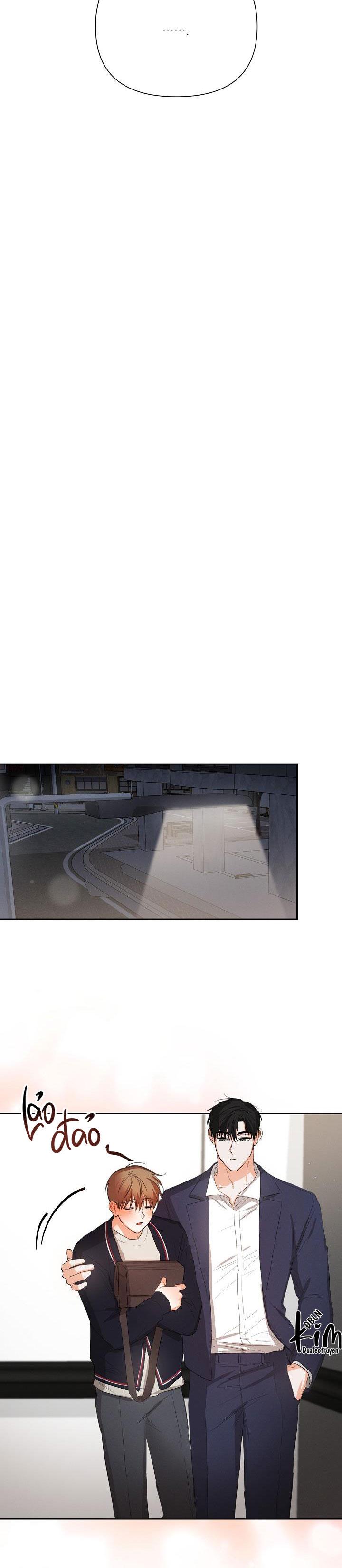 nine to nine chapter 23 19