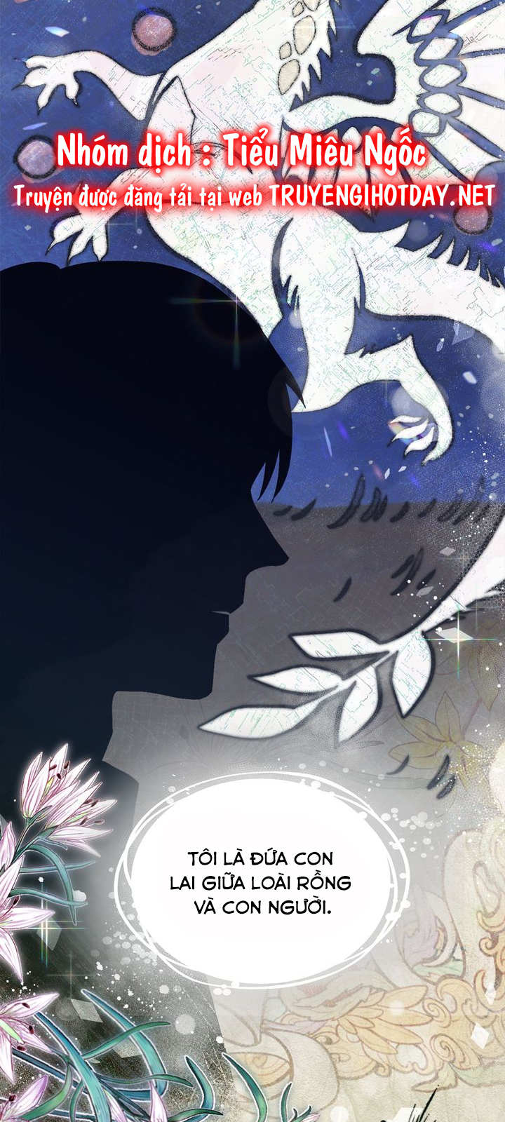 quán trọ dragondaily chapter 5 33