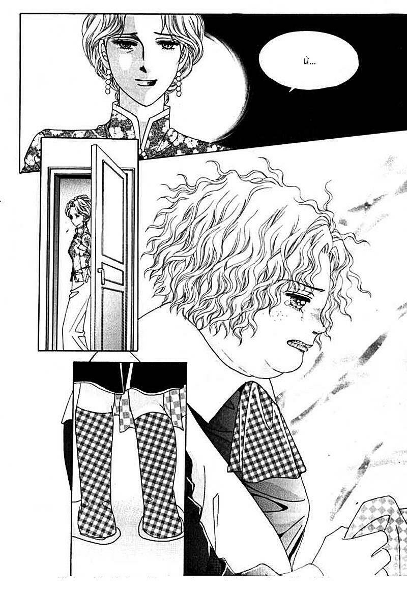 cô nàng xinh đẹp chapter 3 30