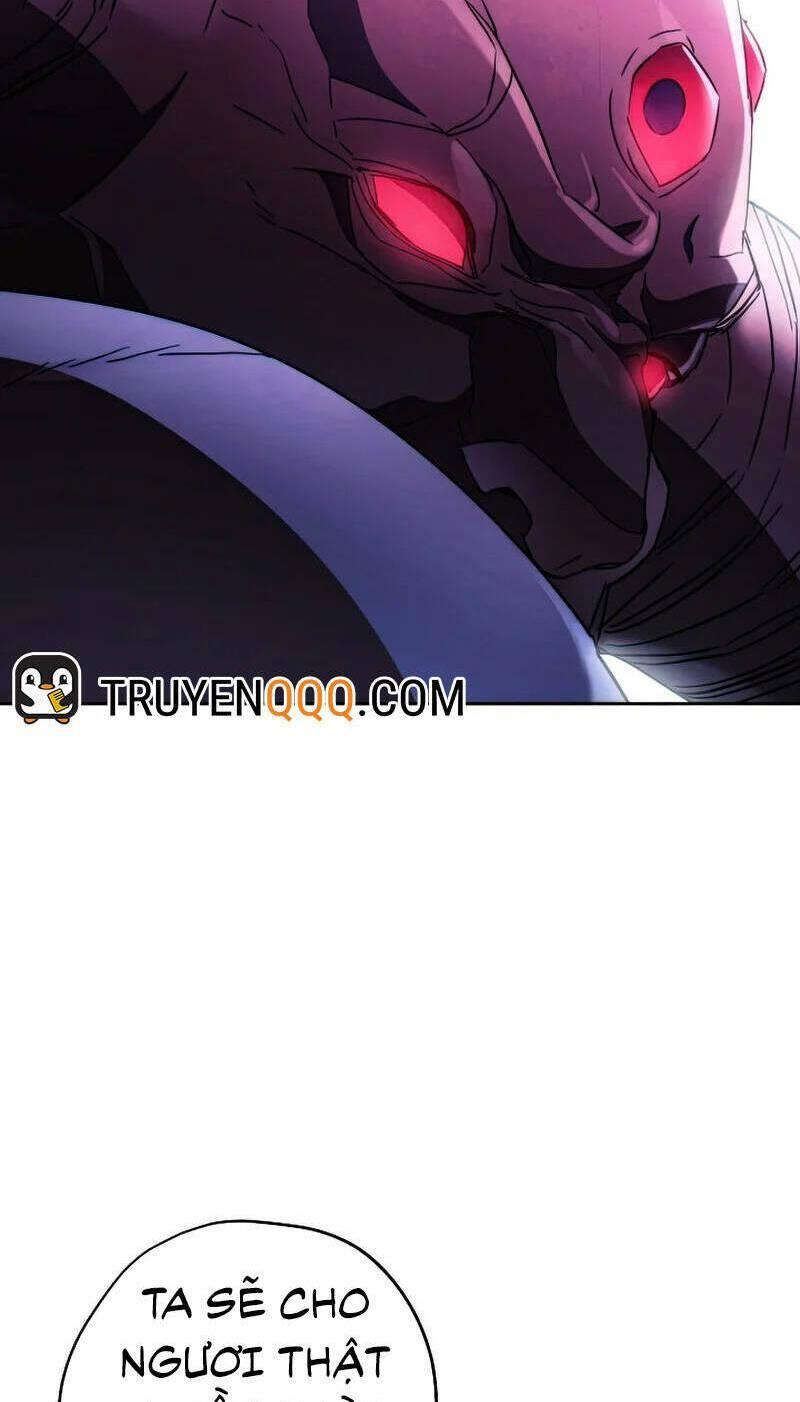 the live chapter 111 108