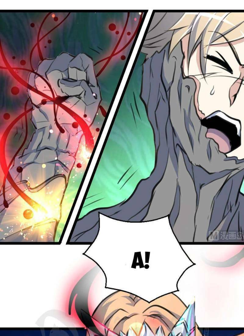 thần nhãn giám định sư chapter 87 3