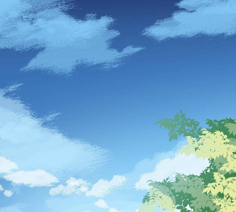 bản hợp đồng vô cảm chapter 8 44