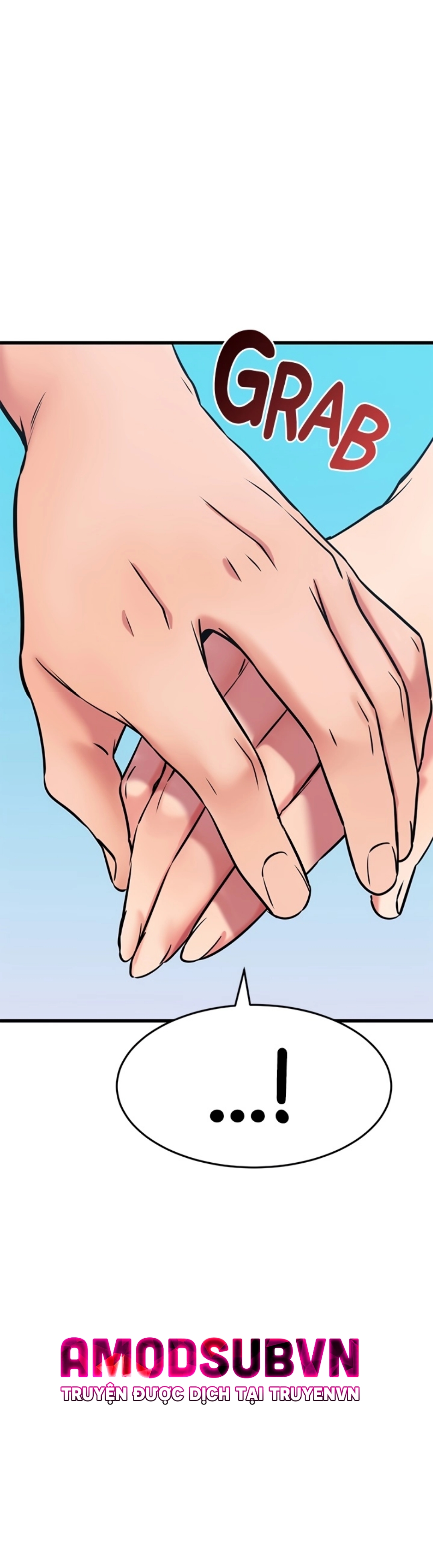 ranh giới người bạn chapter 54 40