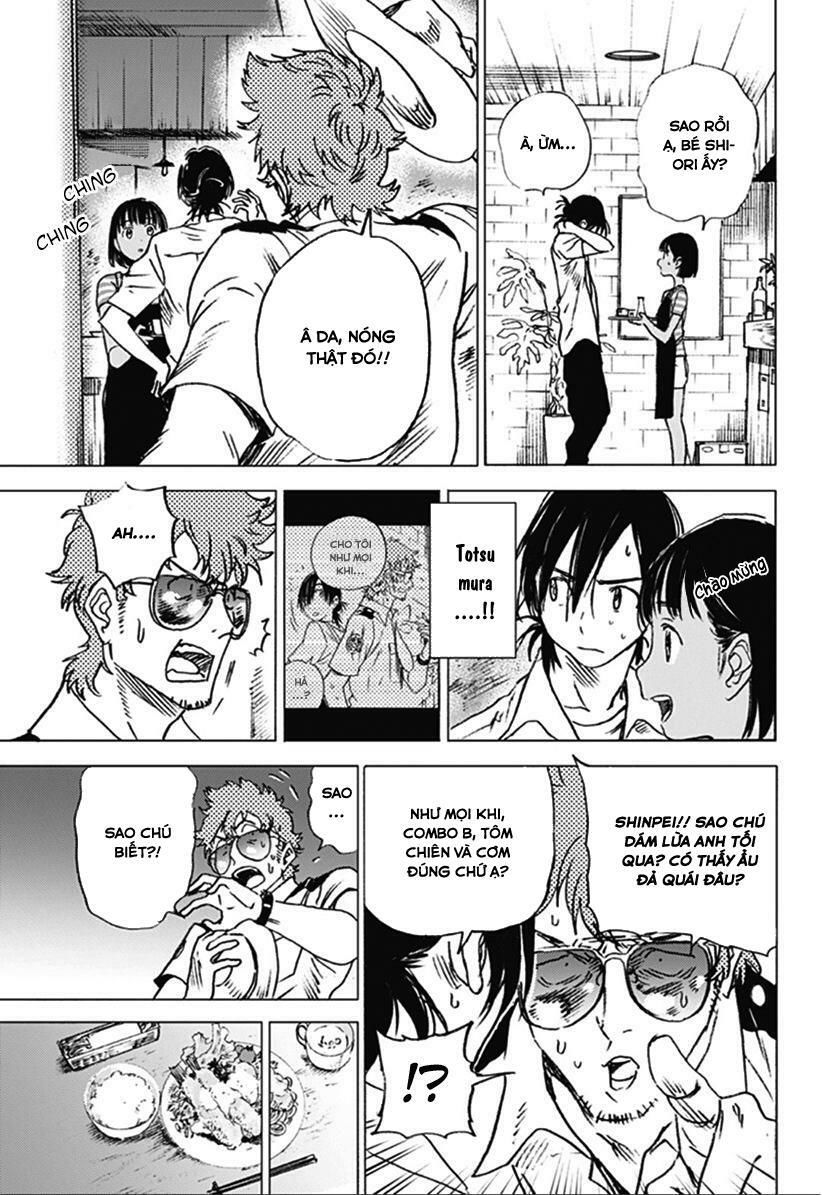 summer time render chapter 8 10