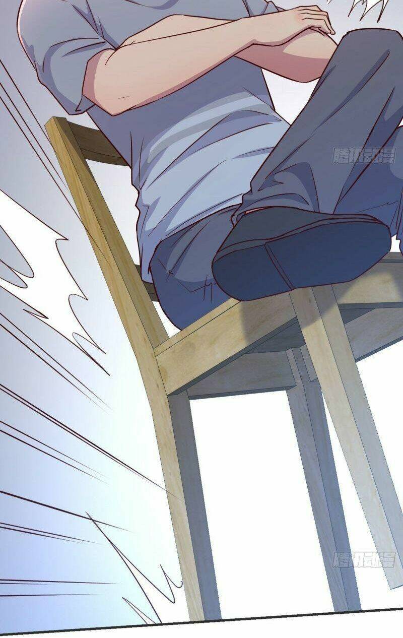 y thánh thiên tài tại hoa đô chapter 27 2