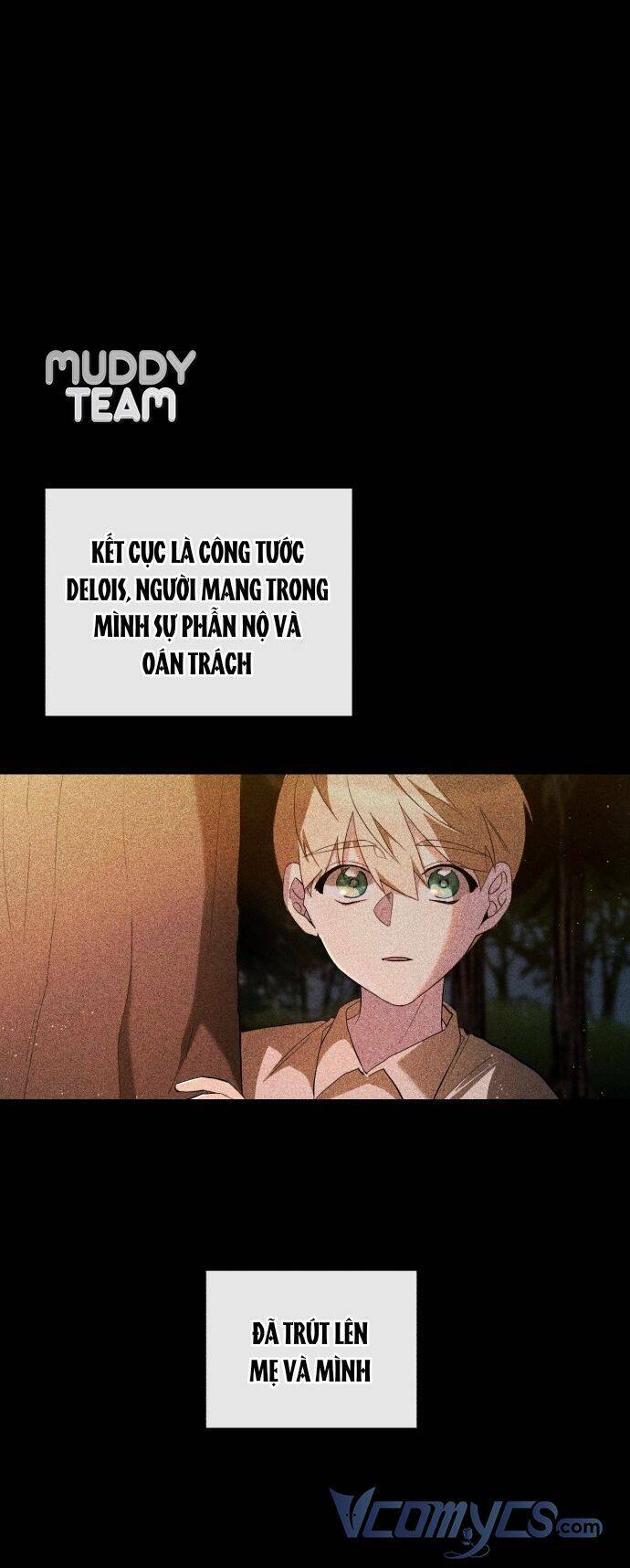 ta đã từng mong nàng biến mất chapter 39 68