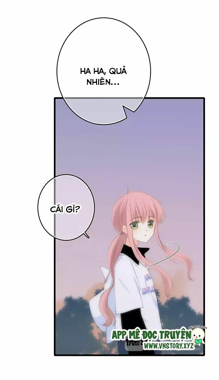 con tim rung động 2 chapter 20 54