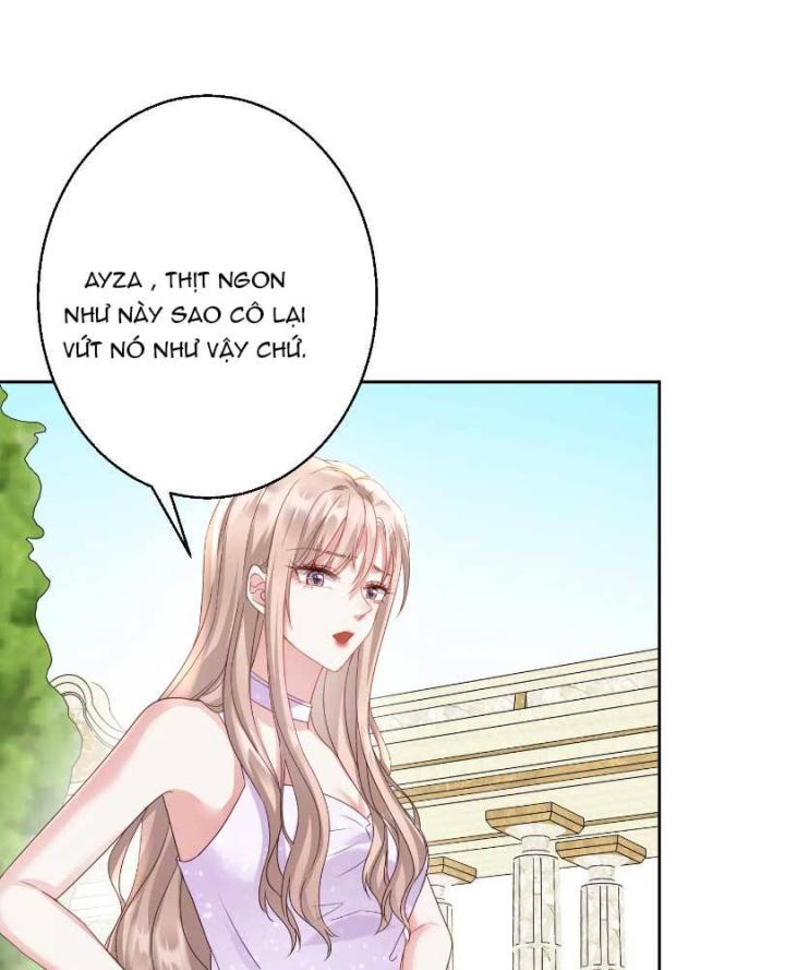 thập bất ly chapter 7 77