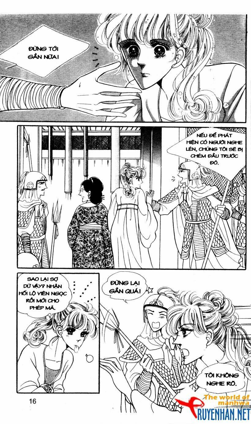 the sexy simpleton chapter 6 19