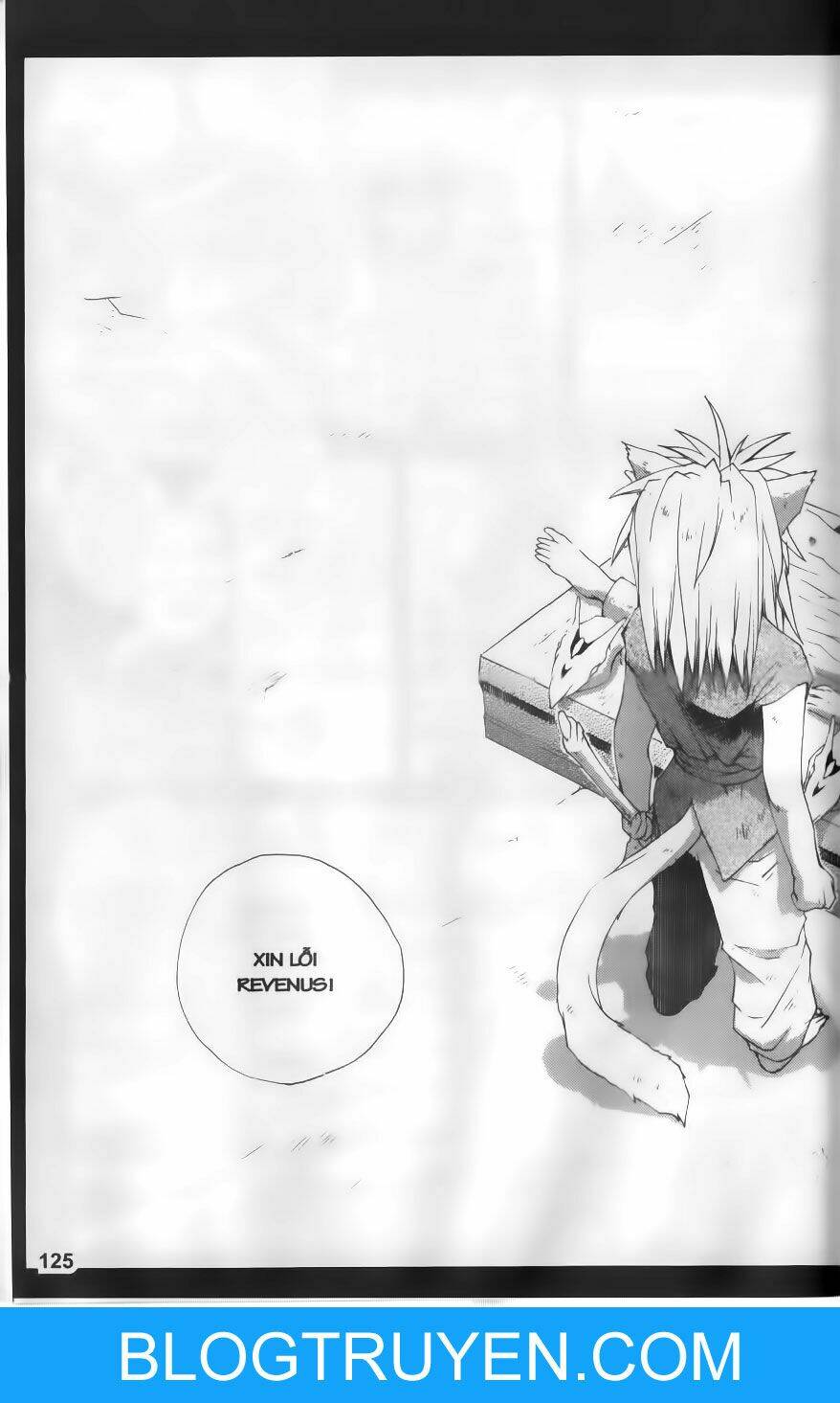 dersert coral chapter 14 22