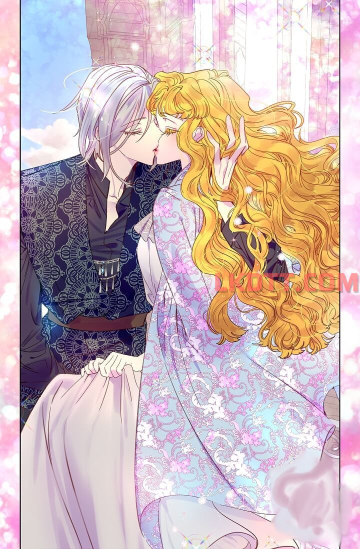 đừng xem thường nữ phụ chapter 127 50