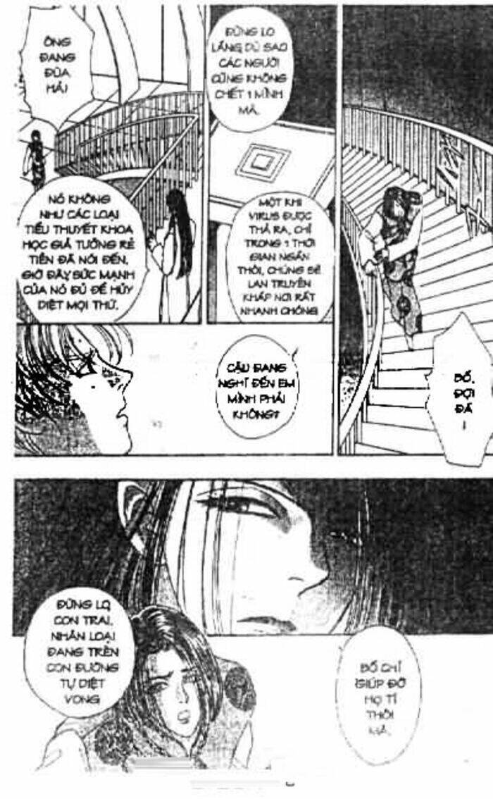 petshop of horrors chapter 38 16