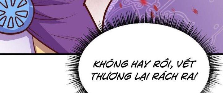 bảo vật rơi xuống đều thành muội tử chapter 3 87