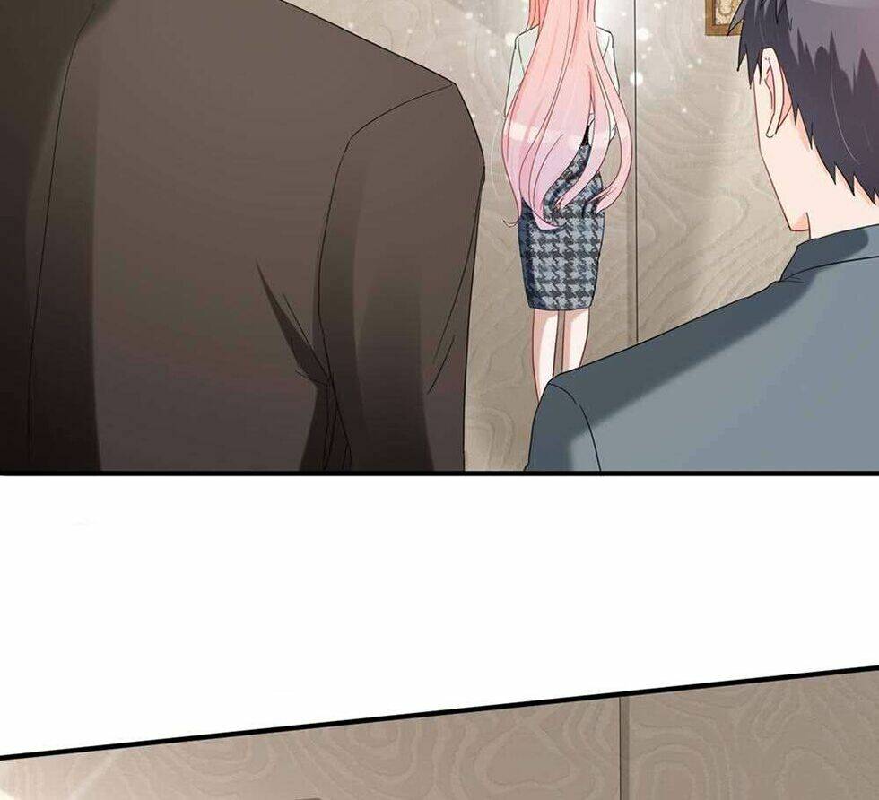 manh thê khó dỗ chapter 48 21