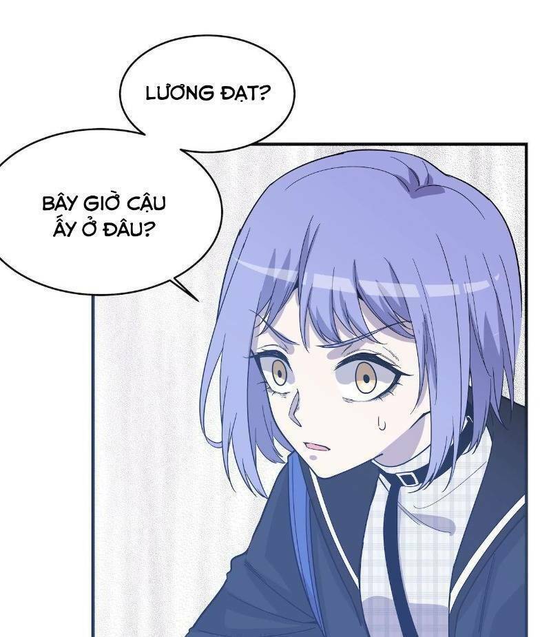 thát không mê thất chapter 59 43