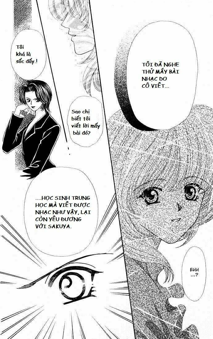 kaikan phrase chapter 25 18