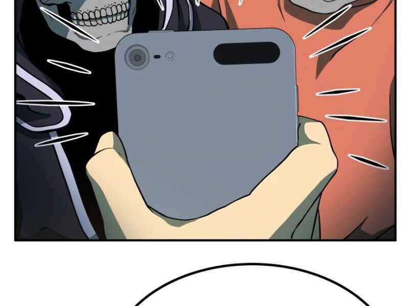 ngôi nhà kết nối với hầm ngục chapter 13 36