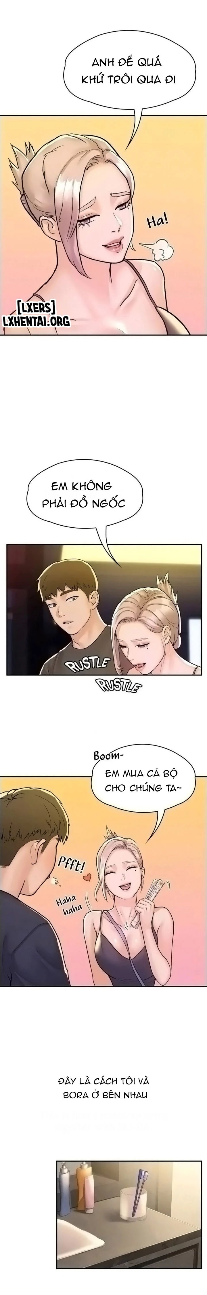 sinh viên thời nay chapter 80 17