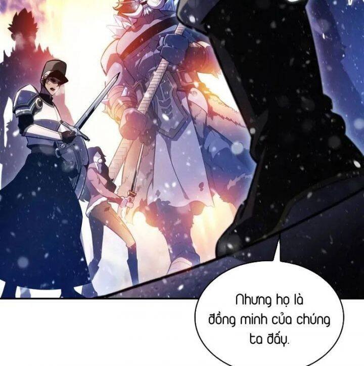 Người Chơi Mới Cấp Tối Đa Chapter 182 25