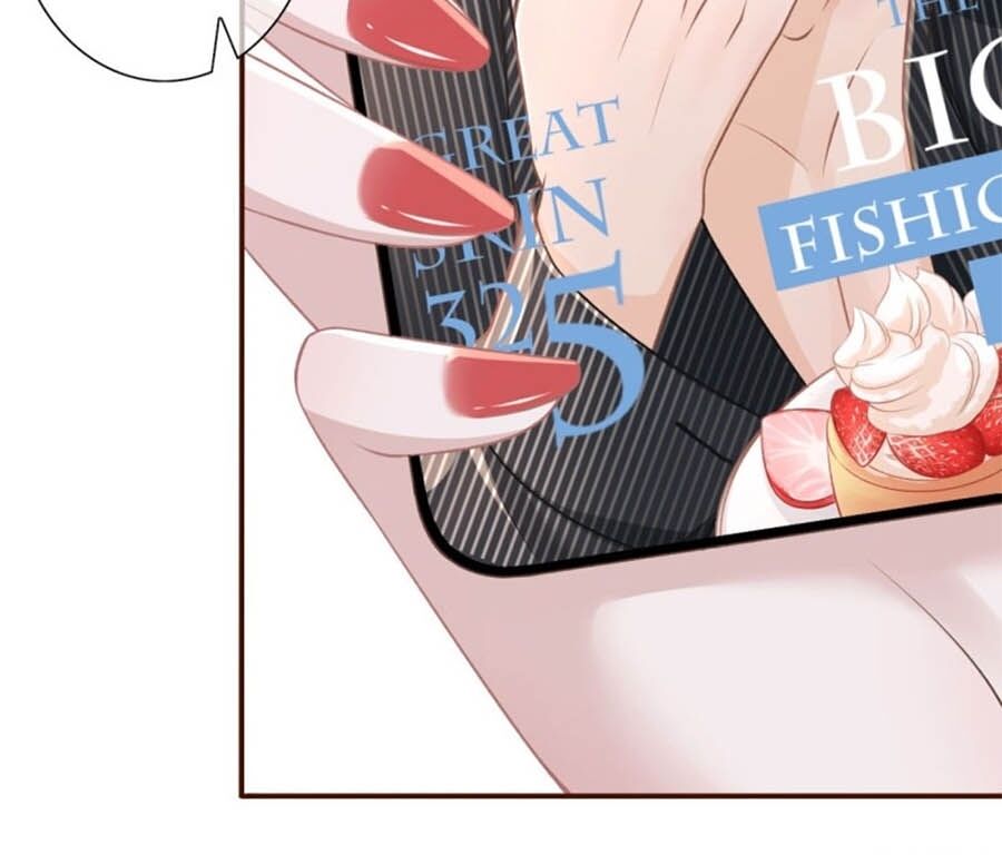 bạn gái tôi mới 30+ tuổi xuân chapter 32 38