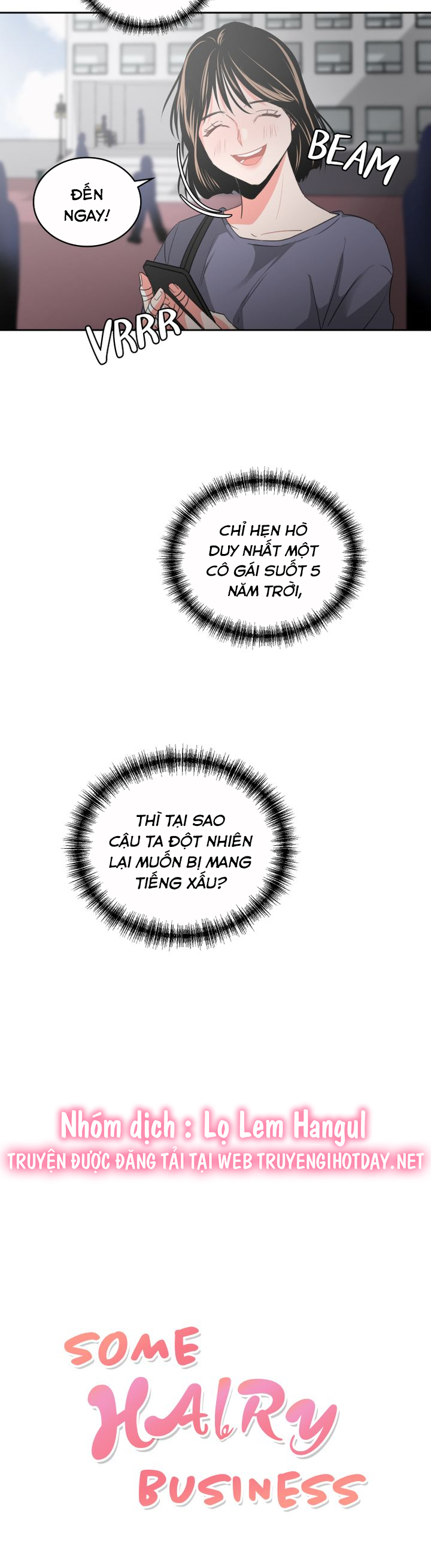 tối hậu thư chapter 6 4