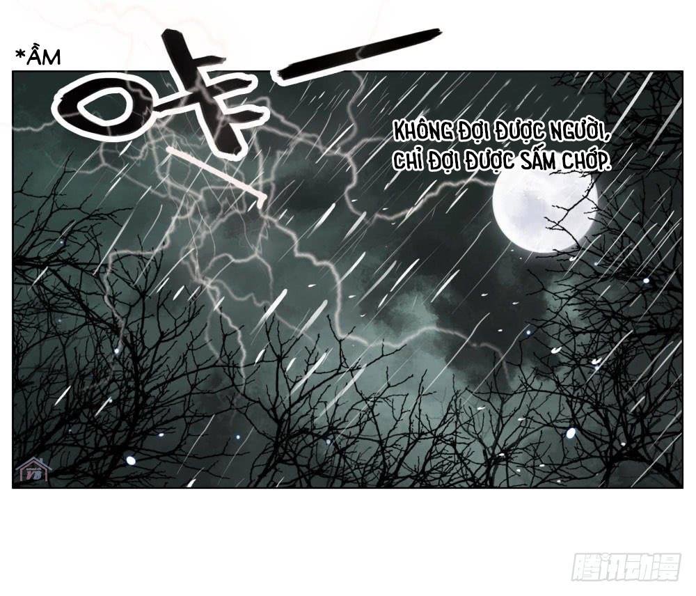 gay rồi! cái đó thành tinh rồi chapter 25 30