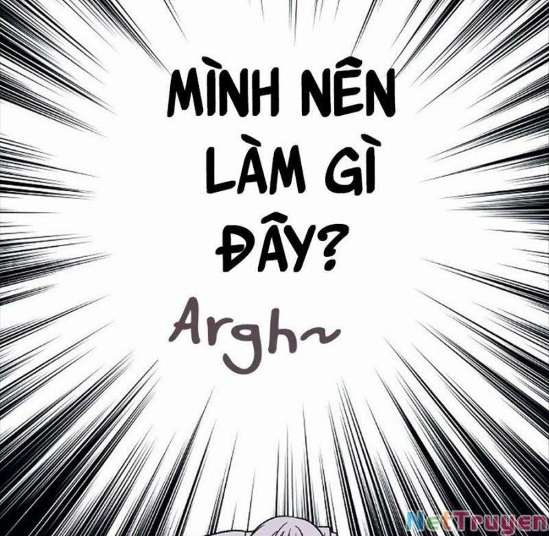 vô tình trở thành con gái của triệu phú chapter 31 83