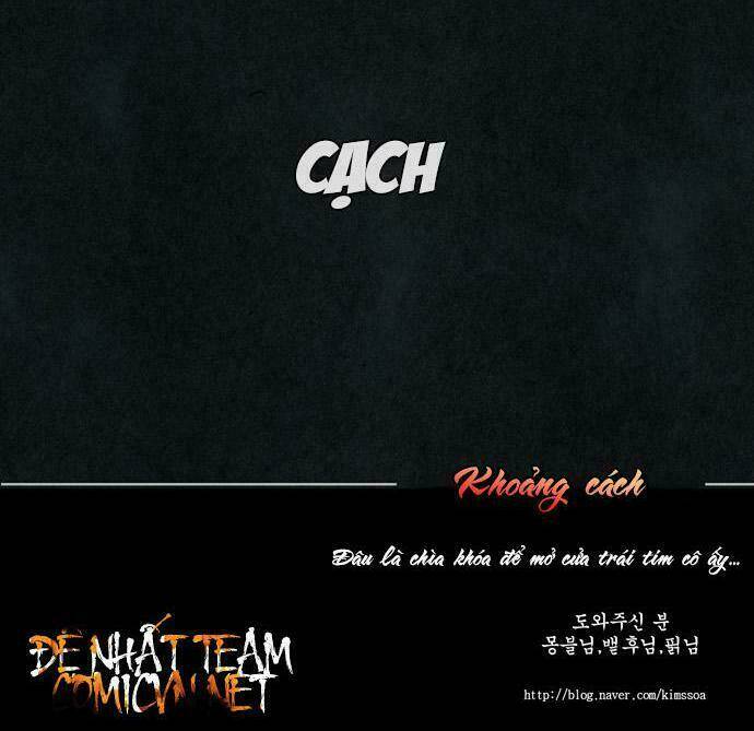 gyon-woo và jik-ny chapter 7 67