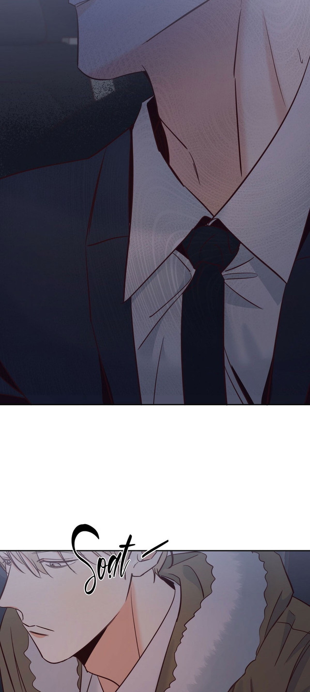 cửa hàng tiện lợi nguy hiểm chapter 77 44