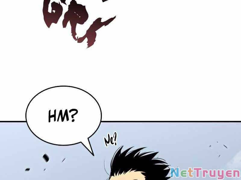 tôi là lính mới chapter 107 82