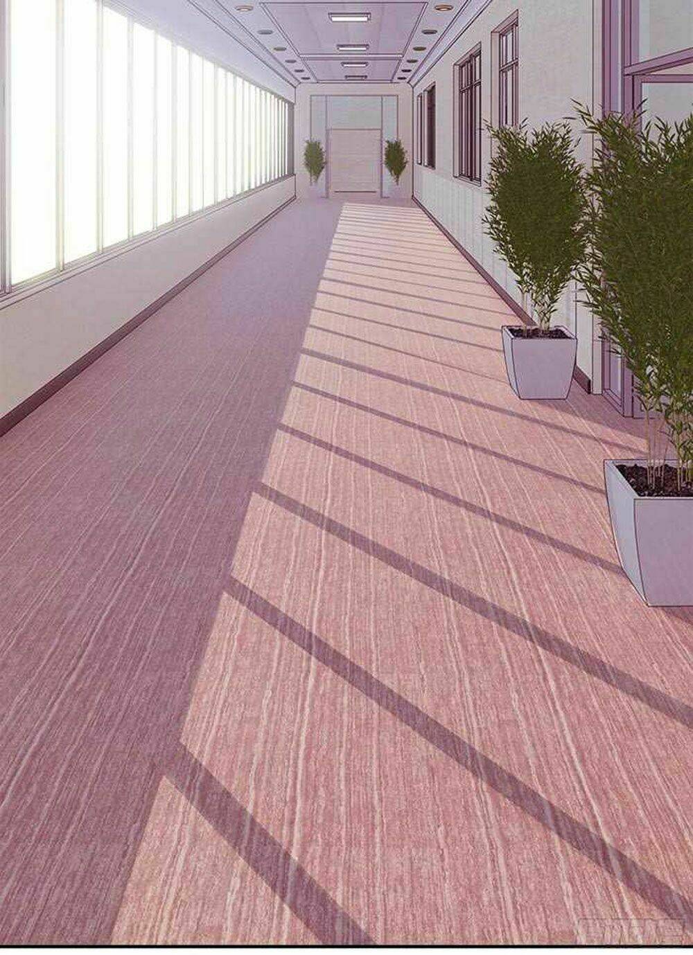 tiểu tâm can tuyệt sủng của lạc tiên sinh chapter 52 3