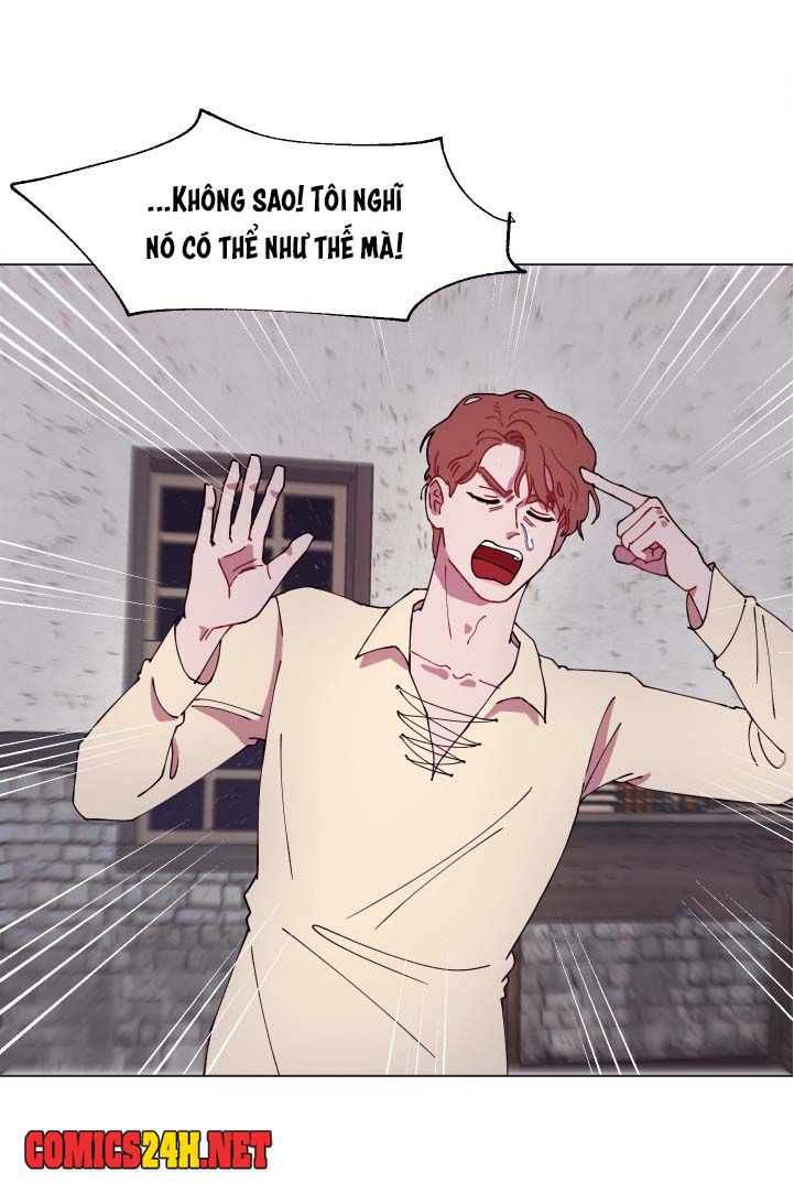 trả đồ chơi lại cho tôi chapter 4 8