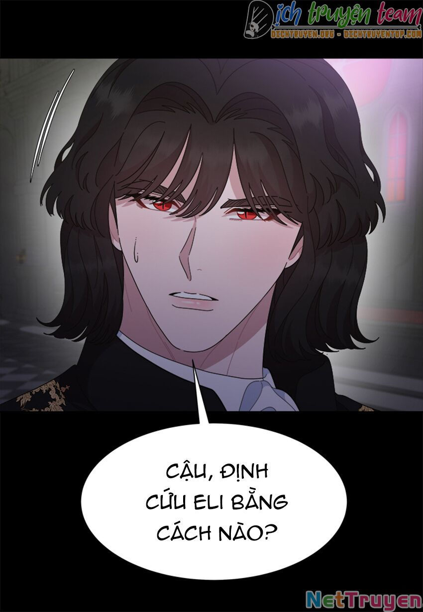 con gái bảo bối của ma vương chapter 145 12