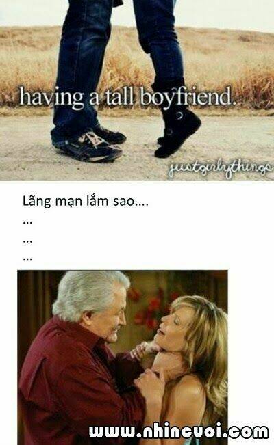 hình ảnh hài hước new chapter 29 2