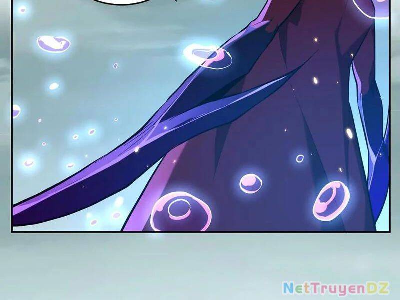 toàn dân tận thế: ta, virus quân vương chapter 35 135