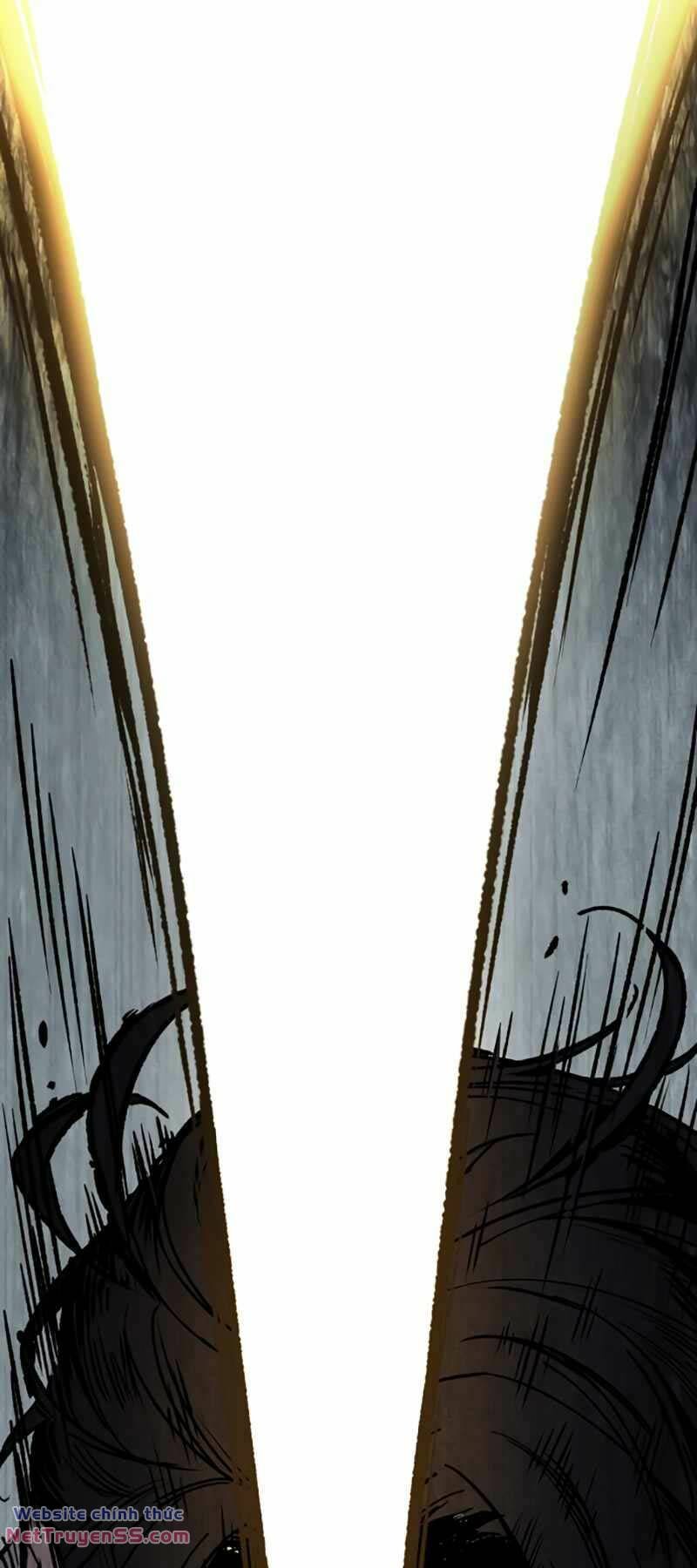 toàn trí độc giả - omniscient reader chapter 198 68