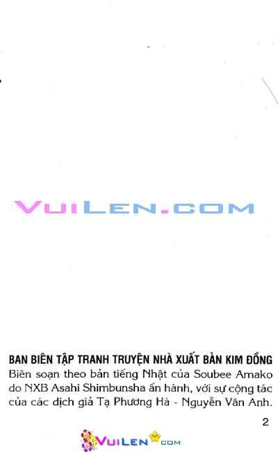 ninja loạn thị chapter 47 3