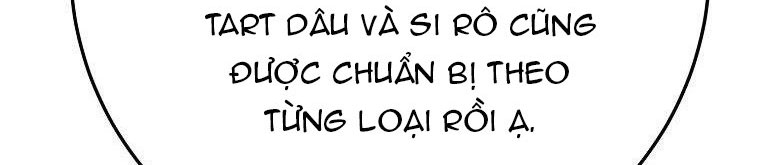 xin hãy kết hôn với em chapter 37 551