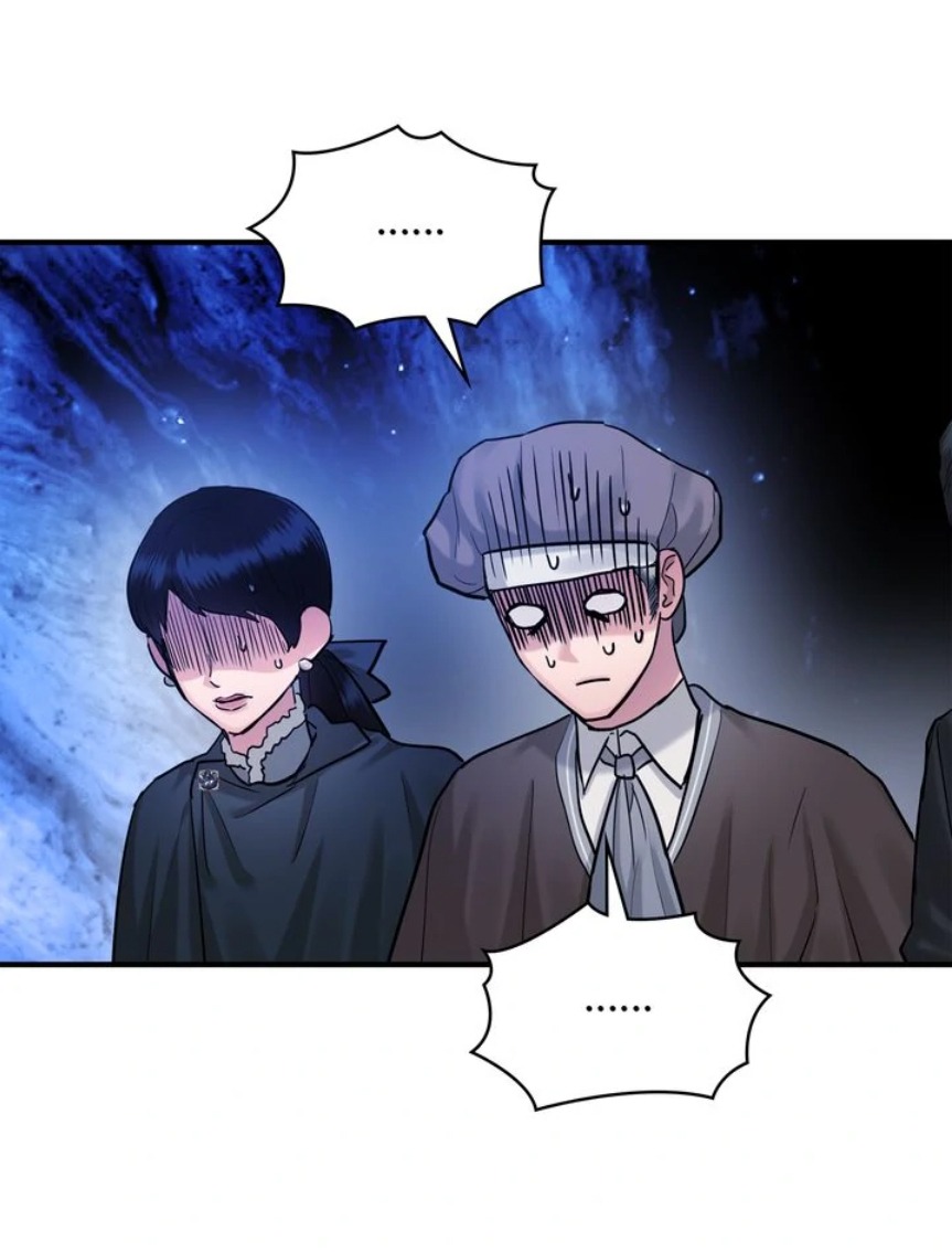 hai người thừa kế chapter 89 36