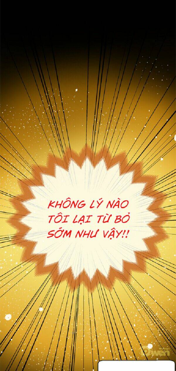 cô gái tôi thích là.. con trai!! chapter 0 35