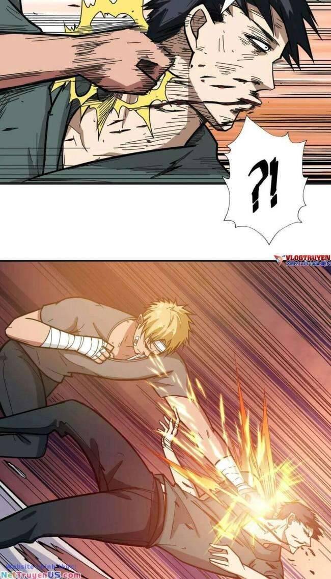 god slayer chapter 100 31