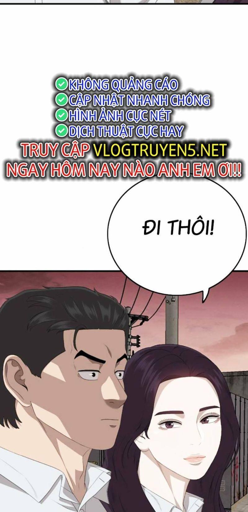 người xấu chapter 161 103