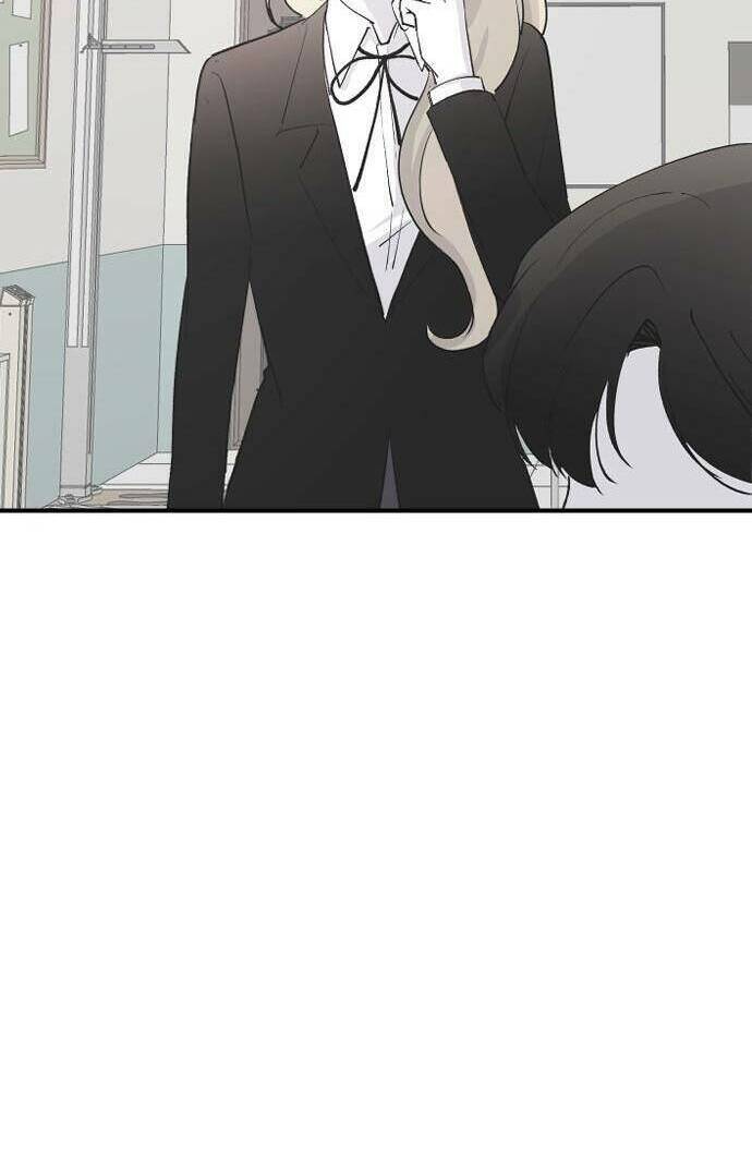 ba người anh trai cực phẩm của tôi chapter 59 83