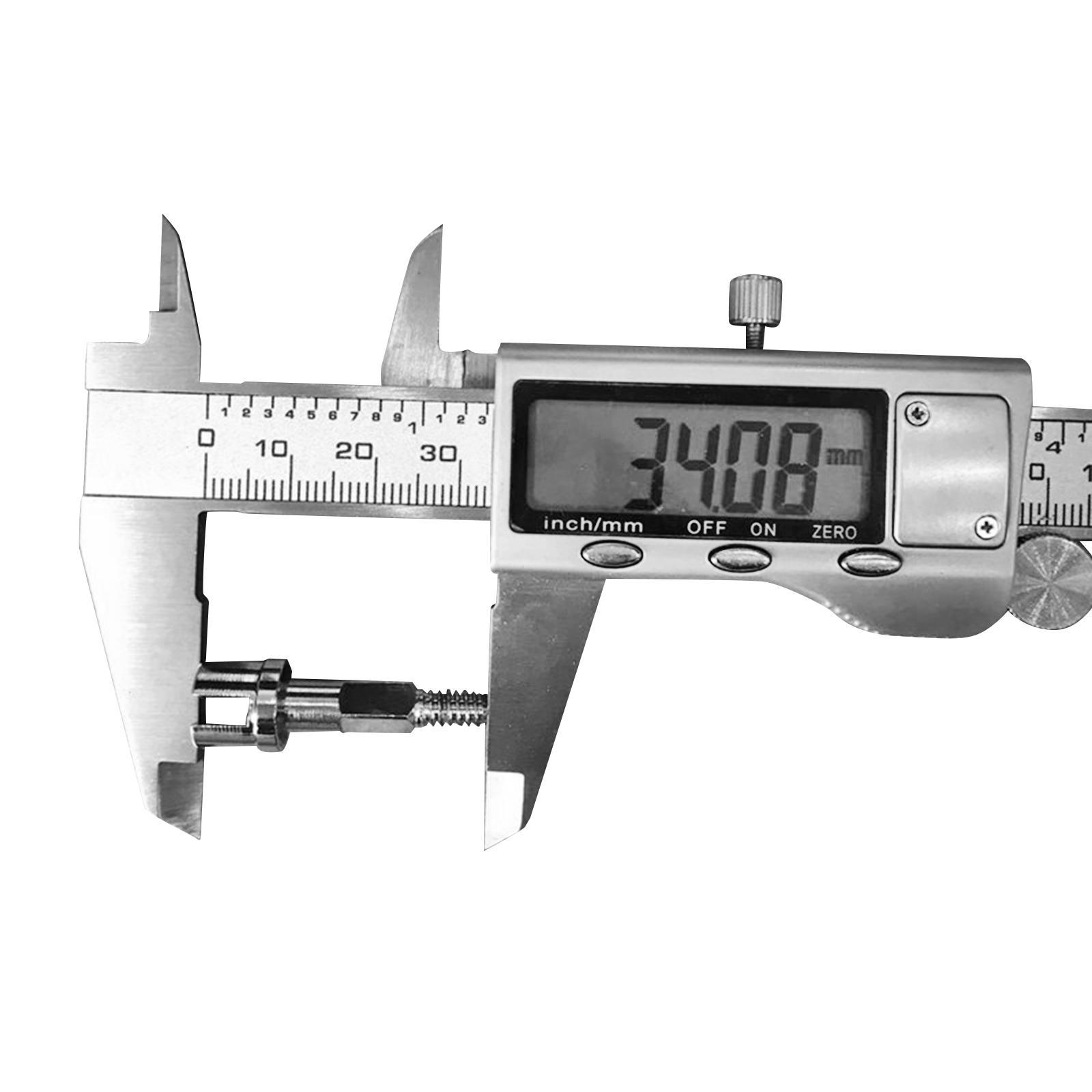 Diving Cylinder  Diving  for Underwater Diving Supplies