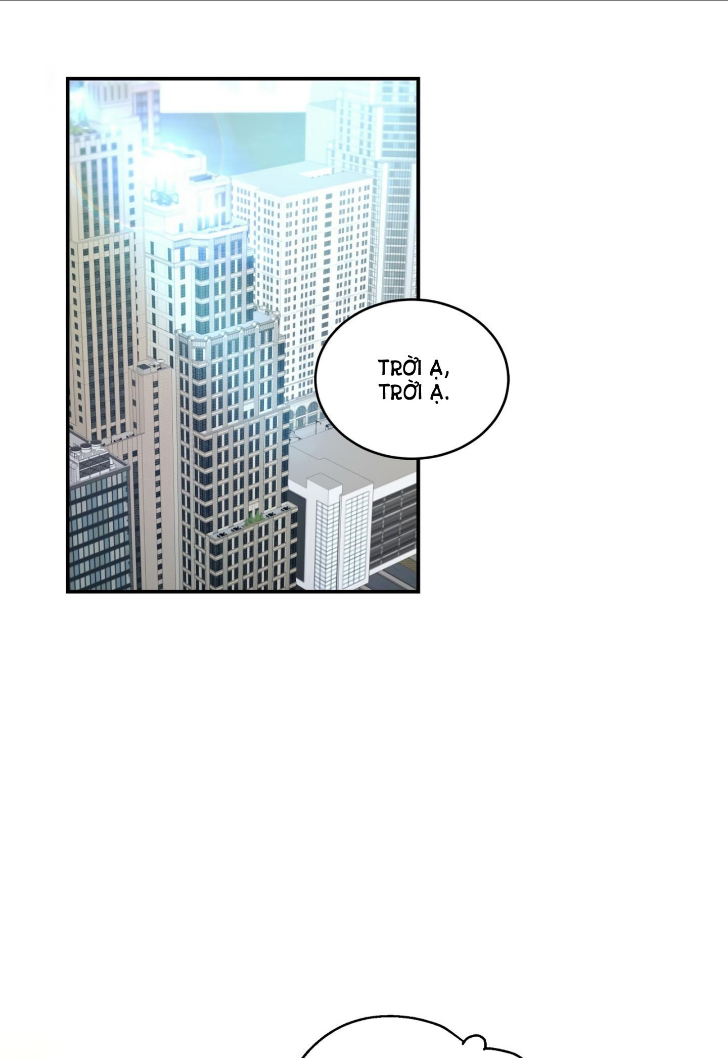 kích hoạt chapter 18.1 3