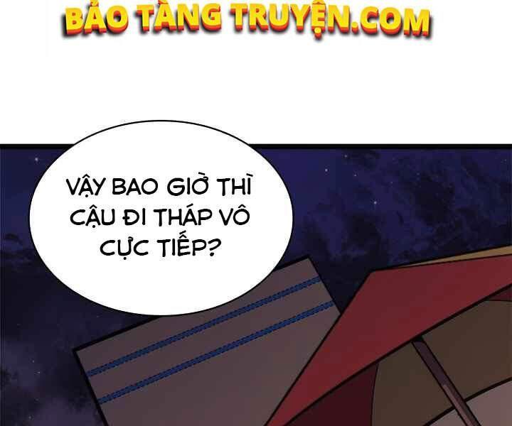 tôi trở lại thăng cấp một mình chapter 107 141