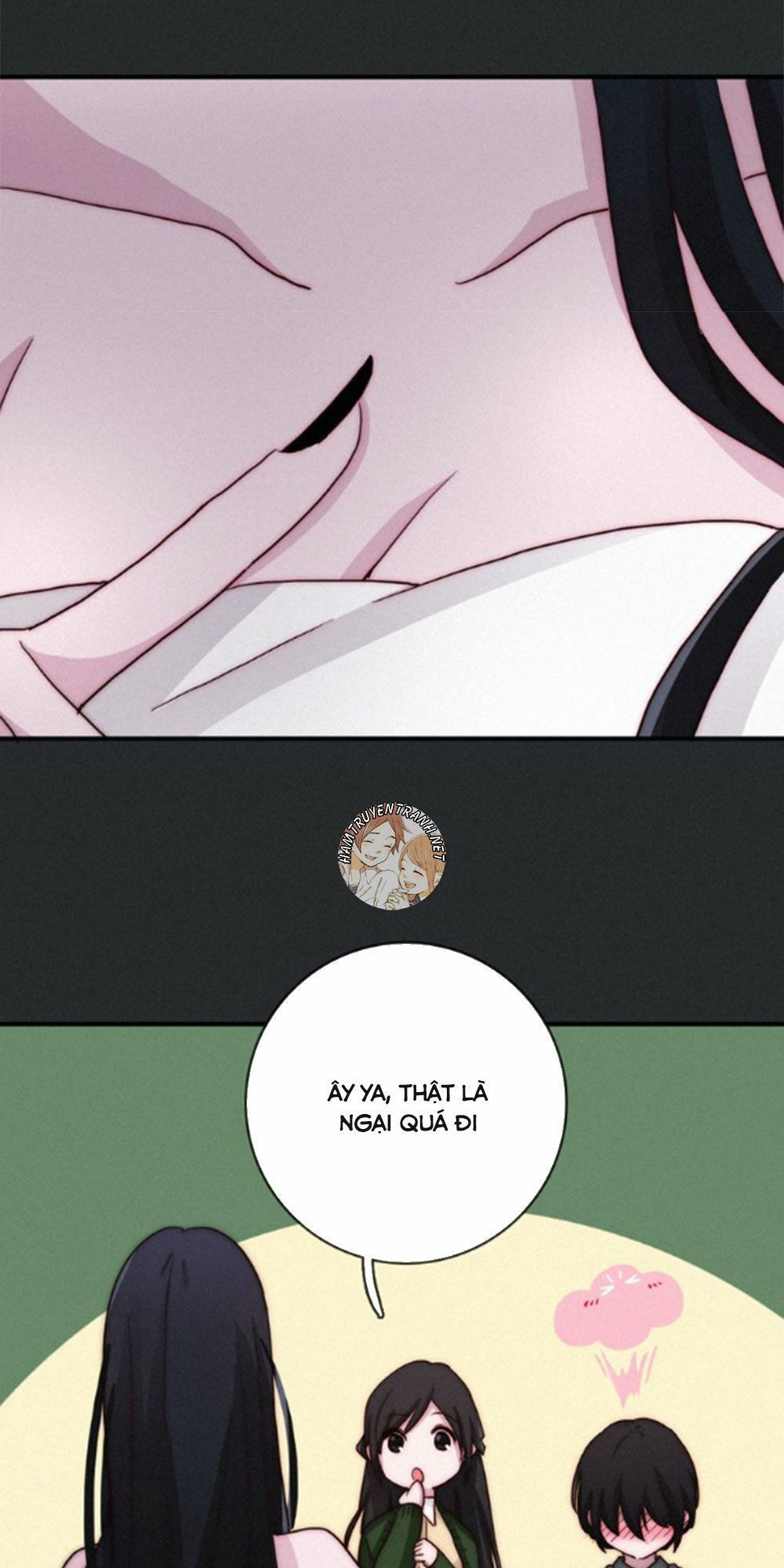 bí mật bóng đêm chapter 6.2 10